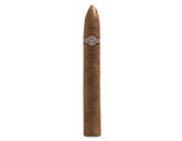 Montecristo No.2